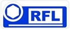 RFL_logo